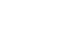 Markel Logo Wide