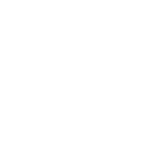 Bayer Logo White