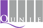QUNIE