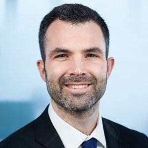 Laurent Le Guen