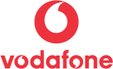 沃达丰(Vodafone)