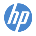 惠普(hewlett - packard)