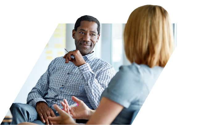 Anaplan image