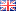 group flag