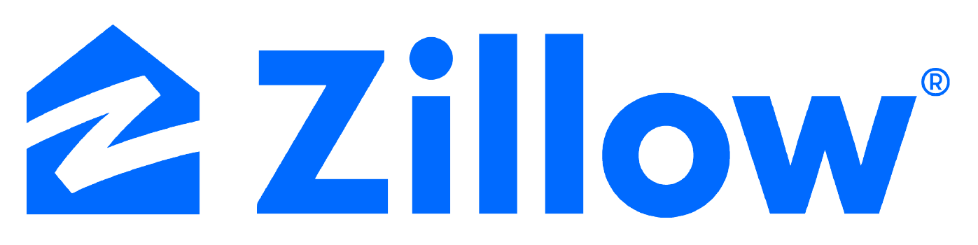 Zillow集团